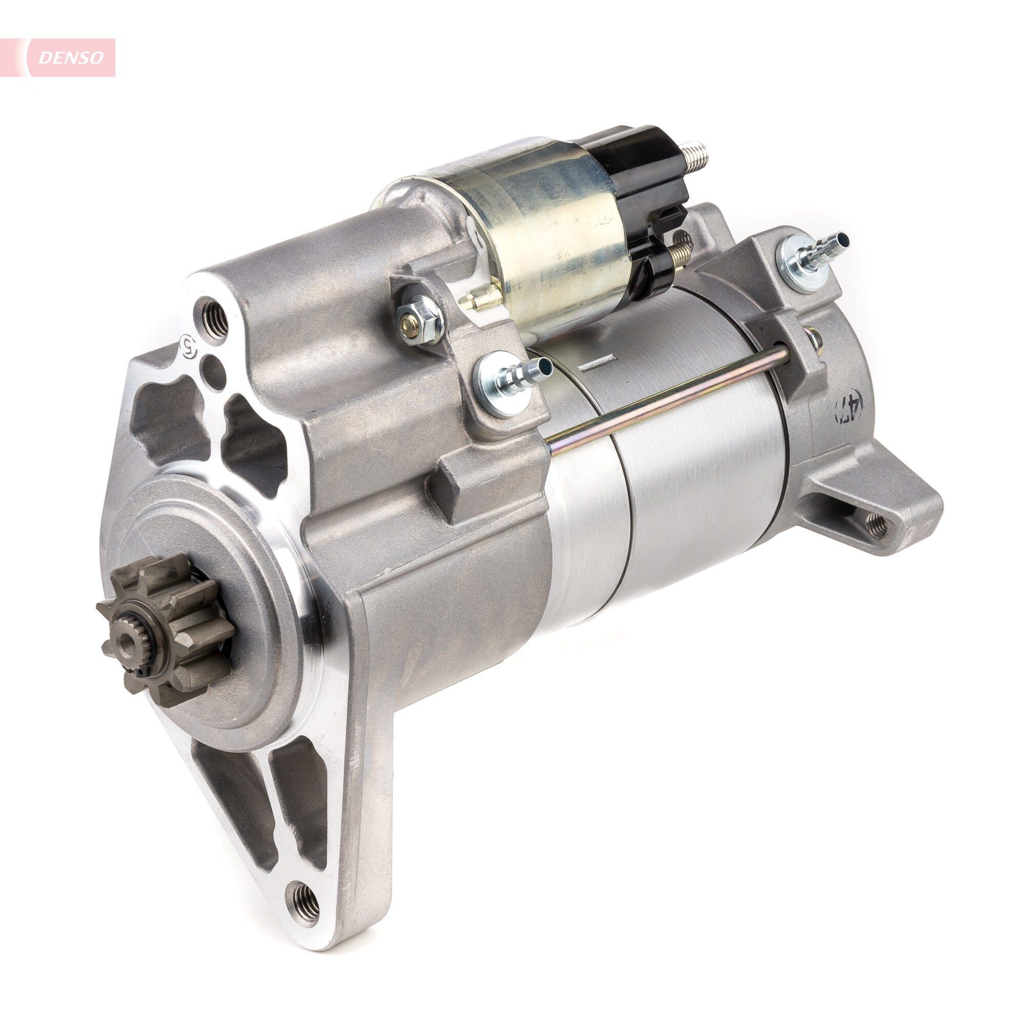 DENSO Μίζα DSN976 DENSO DSN976 Μίζα