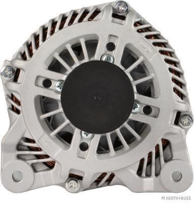 HERTH+BUSS JAKOPARTS Generator J5111144 Generator HERTH+BUSS JAKOPARTS 100 NX J5111144 billig