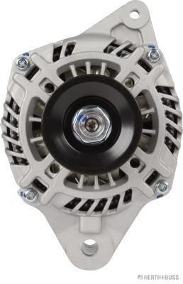 HERTH+BUSS JAKOPARTS Generator J5115087 J5115087 HERTH+BUSS JAKOPARTS växelströmsgenerator Mitsubishi 3000 GT