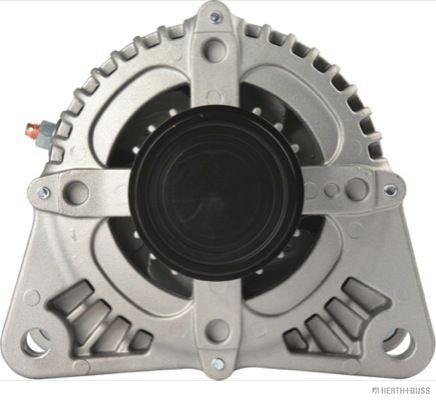 HERTH+BUSS JAKOPARTS Dynamo J5118034 Dynamo HERTH+BUSS JAKOPARTS Suzuki SPLASH J5118034