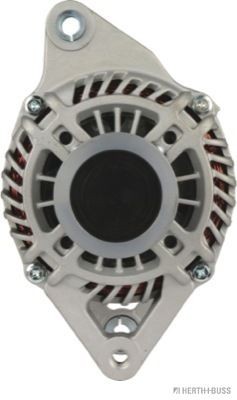 HERTH+BUSS JAKOPARTS Generator J5113079 MAZDA startgenerator HERTH+BUSS JAKOPARTS J5113079