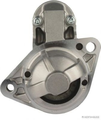 HERTH+BUSS JAKOPARTS Starter J5211118 J5211118 Starter HERTH+BUSS JAKOPARTS NISSAN MAXIMA