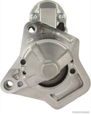 HERTH+BUSS JAKOPARTS Starter J5211125 J5211125 Startmotor LEXUS RX HERTH+BUSS JAKOPARTS