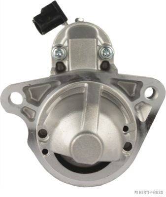 HERTH+BUSS JAKOPARTS Startmotor J5213066 MAZDA startmotor HERTH+BUSS JAKOPARTS J5213066