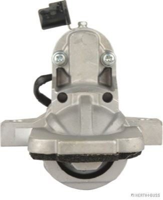 HERTH+BUSS JAKOPARTS Motorino avviamento J5213067 J5213067 costo Motorino avviamento HERTH+BUSS JAKOPARTS MAZDA PREMACY