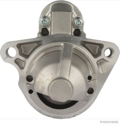 HERTH+BUSS JAKOPARTS Startmotor J5213070 MAZDA startmotor HERTH+BUSS JAKOPARTS J5213070