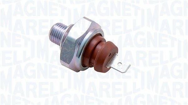 MAGNETI MARELLI Öljynpainekytkin 510050010200 510050010200 MAGNETI MARELLI Öljynpaineanturi Audi A4 hinta