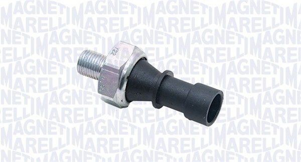 MAGNETI MARELLI Oil Pressure Switch 510050010300 SKODA KAROQ MAGNETI MARELLI oil pressure sensor 510050010300