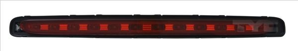 TYC Fanale terzo stop 15-0193-00-9 TYC 15-0193-00-9 Fanale terzo stop Mercedes Sprinter 5t prezzo
