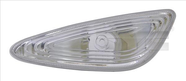TYC Pisca 18-0745-01-2 TYC 18-0745-01-2 Pisca Hyundai Tucson jm preço