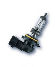 OSRAM Gloeilamp, koplamp 9145RD Chevrolet CAPTIVA Dimlicht lamp OSRAM 9145RD