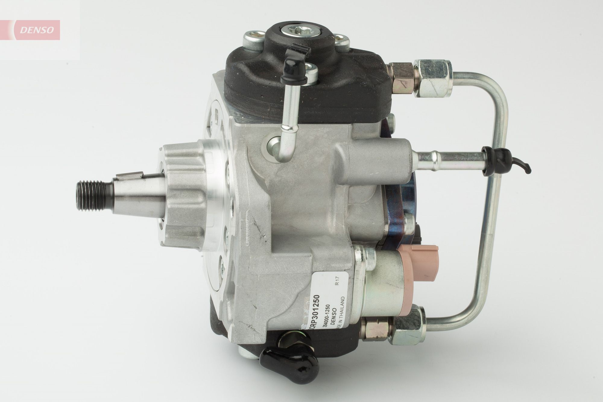 DENSO Hogedrukinspuitpomp DCRP301250 DCRP301250 Injectiepomp VOLVO 960 DENSO