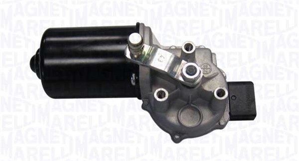 Vindusviskermotor MAGNETI MARELLI 064052112010 MAGNETI MARELLI 064052112010 Viskermotor SMART FORTWO 2019