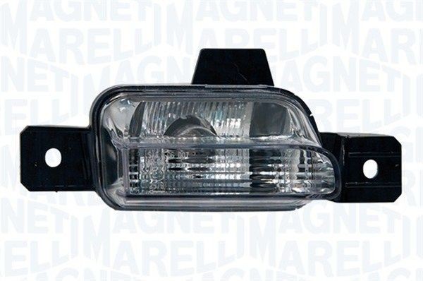 MAGNETI MARELLI Reverse Light 715104114000 715104114000 MAGNETI MARELLI reverse light for BMW 1 Series