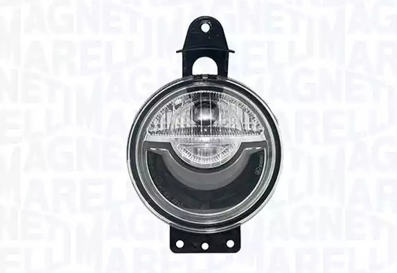 MAGNETI MARELLI Smerové svetlo 712400151120 MAGNETI MARELLI 712400151120 originálne Denne svietenie Mini Countryman R60 cena