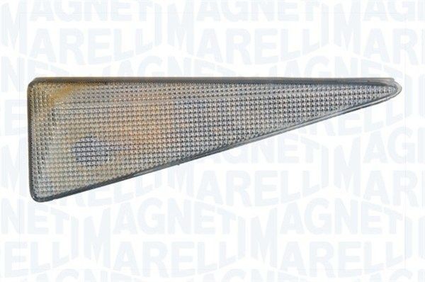 MAGNETI MARELLI Φλας 715102118120 715102118120 Φλας MAGNETI MARELLI RENAULT KOLEOS