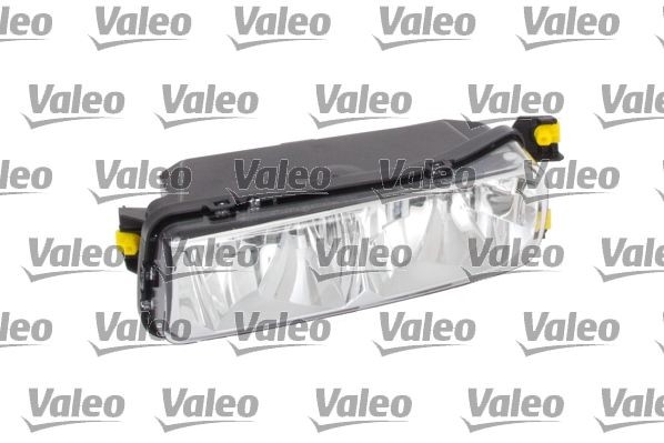Dimljus VALEO 044901 VALEO ORIGINAL PART 044901 Dimljus LAND ROVER DISCOVERY 2009