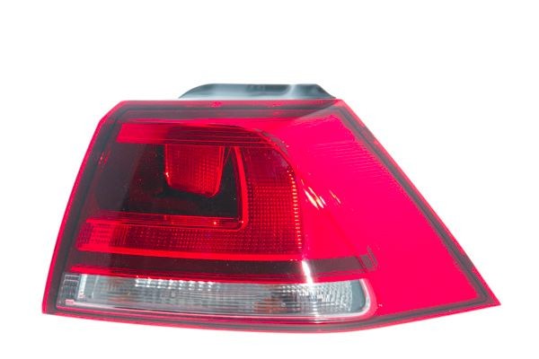 VALEO Rear light 045241 VALEO ORIGINAL PART 045241 Rear light