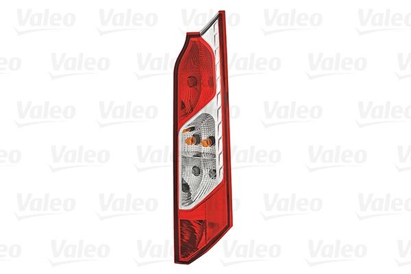 VALEO Takavalo 045253 045253 VALEO ORIGINAL PART Takavalo Ford MAVERICK hinta