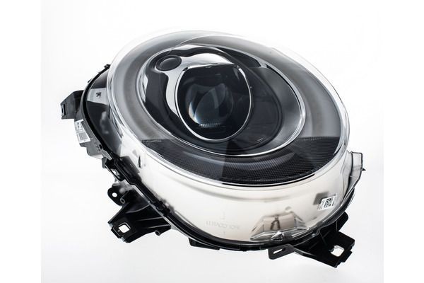 Koplamp VALEO 045361 VALEO ORIGINAL PART 045361 Koplampen bi-xenon en halogeen Mini Cabrio 2016
