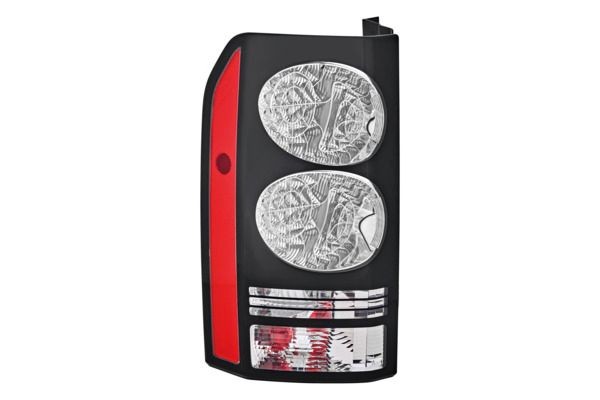VALEO Tagatuli 045296 Tagatuli VALEO DEFENDER 045296 odav