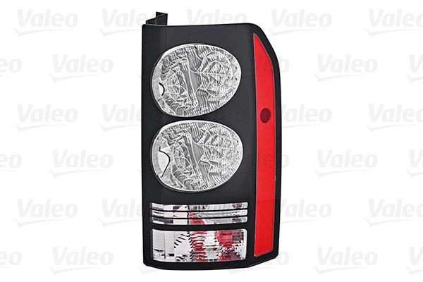 VALEO Bakljus 045297 LAND ROVER bakljus VALEO 045297