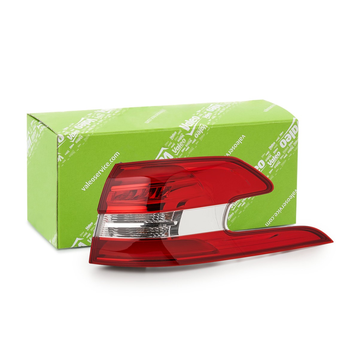 VALEO Takavalo 045373 VALEO 045373 PEUGEOT Partner Origin Combispace (G_) takavalot