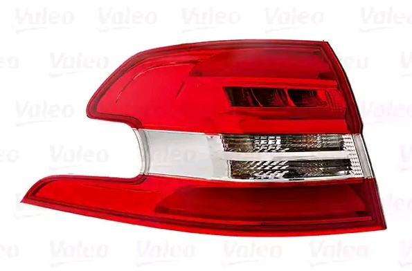 Farolim VALEO 045373 VALEO ORIGINAL PART 045373: Luz traseira Lexus RX 2010