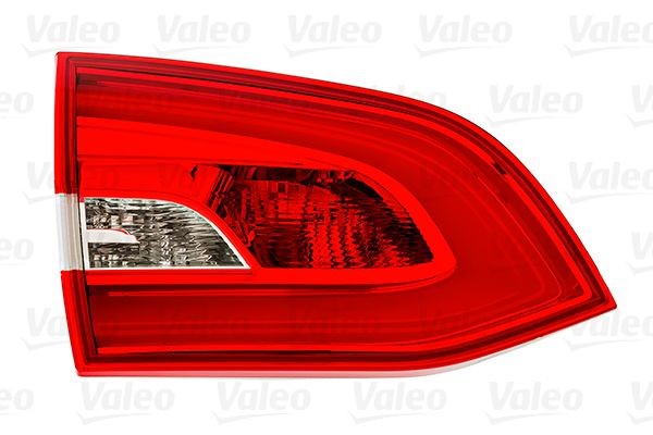 Πίσω φως VALEO 045374 VALEO ORIGINAL PART 045374 Πίσω φως PEUGEOT 308 2017