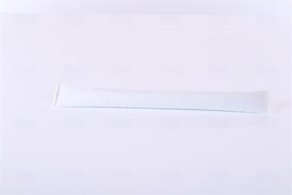 NISSENS AC-torkfilter 95499 95499 NISSENS torkfilter CHRYSLER GRAND VOYAGER