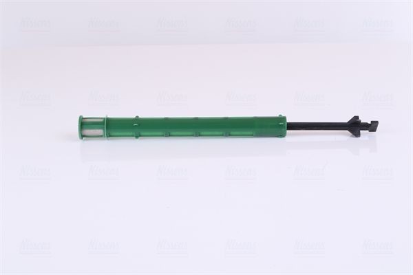 Airco droger NISSENS 95502 NISSENS 95502: Filter droger Fiat DUCATO 2024