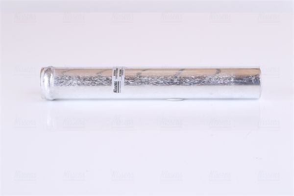 NISSENS Filtre déshydratant, climatisation 95504 Renault SCÉNIC Bouteille déshydratante NISSENS 95504