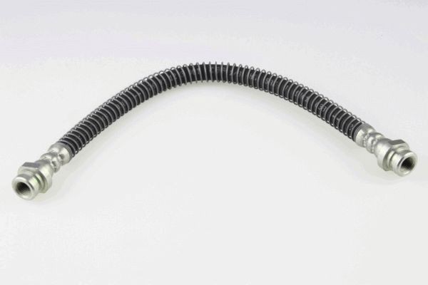 HELLA Öljynjäähdytin, tehost.ohjaus 8MO 376 750-781 8MO 376 750-781 HELLA Öljynjäähdytin, tehost.ohjaus Citroën C3 hinta