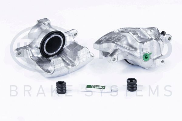 HELLA Ψυγείο λαδιού, λάδι κινητήρα 8MO 376 725-601 8MO 376 725-601 Ψυγείο λαδιού PORSCHE 928 HELLA
