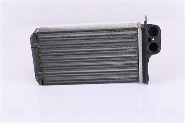 NISSENS Värmepaket 71161 71161 NISSENS värmepaket Toyota PROACE