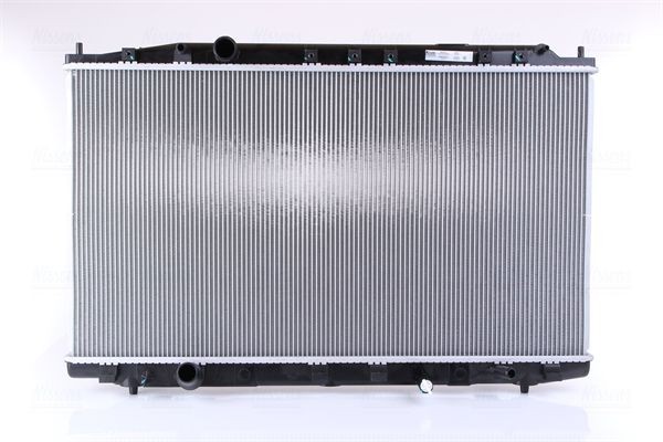 Engine radiator NISSENS 68137 NISSENS 68137 Honda ODYSSEY 2022 Radiators price