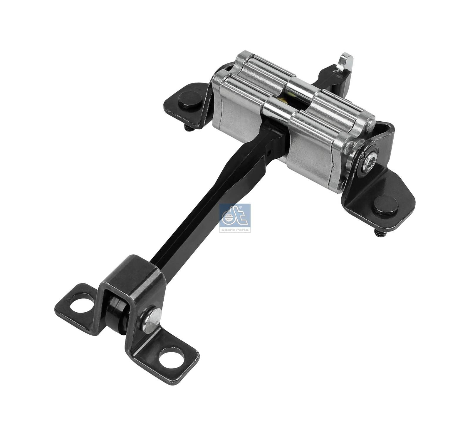 DT Spare Parts Oven pidin 1.22324 1.22324 DT Spare Parts Takaluukku NISSAN CABSTAR E