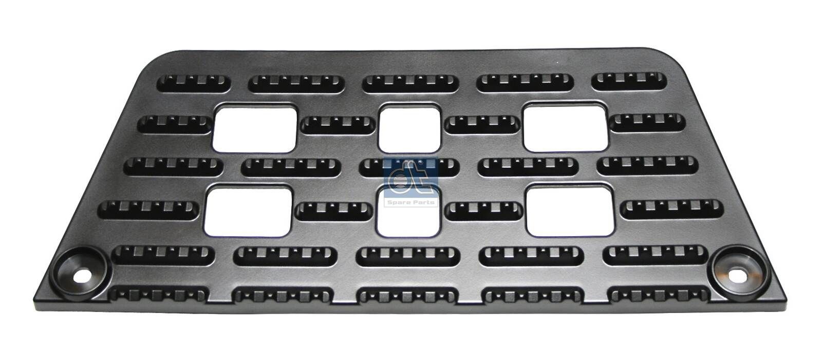 DT Spare Parts Pedana 4.62447 4.62447 Sottoporta DT Spare Parts FORD FIESTA costo