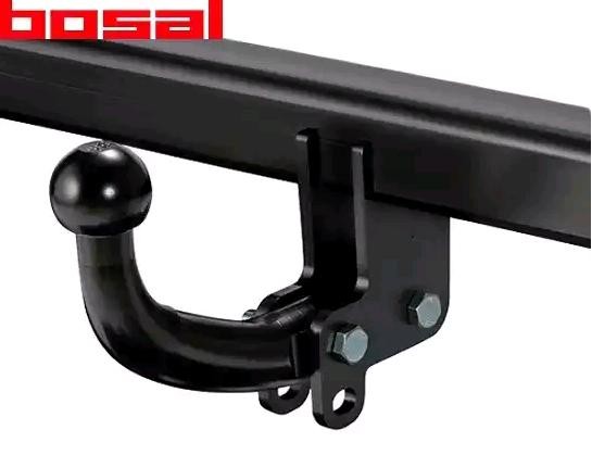 BOSAL Trekhaak 044-961 Trekhaken BOSAL S10 044-961 goedkoop