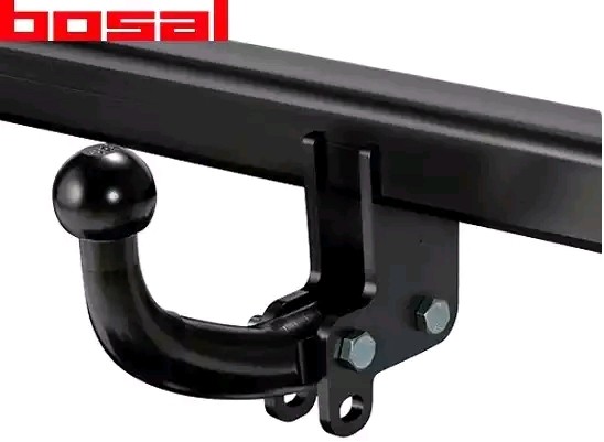 BOSAL Trekhaak 040-301 040-301 BOSAL Trekhaken Lada goedkoop