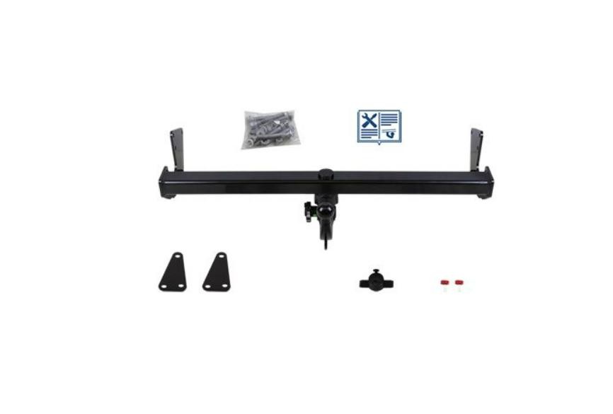 WESTFALIA Attelage 313436600001 WESTFALIA 313436600001 Dispositif d'attelage Mercedes w221 prix