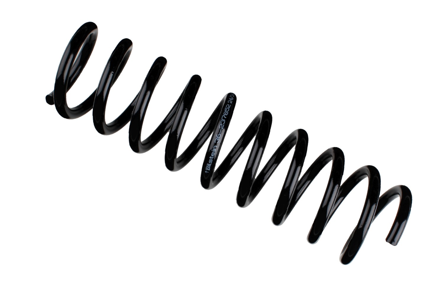 BILSTEIN Fjær 36-237852 36-237852 - B3 OE Replacement Fjærer FORD USA EDGE BILSTEIN