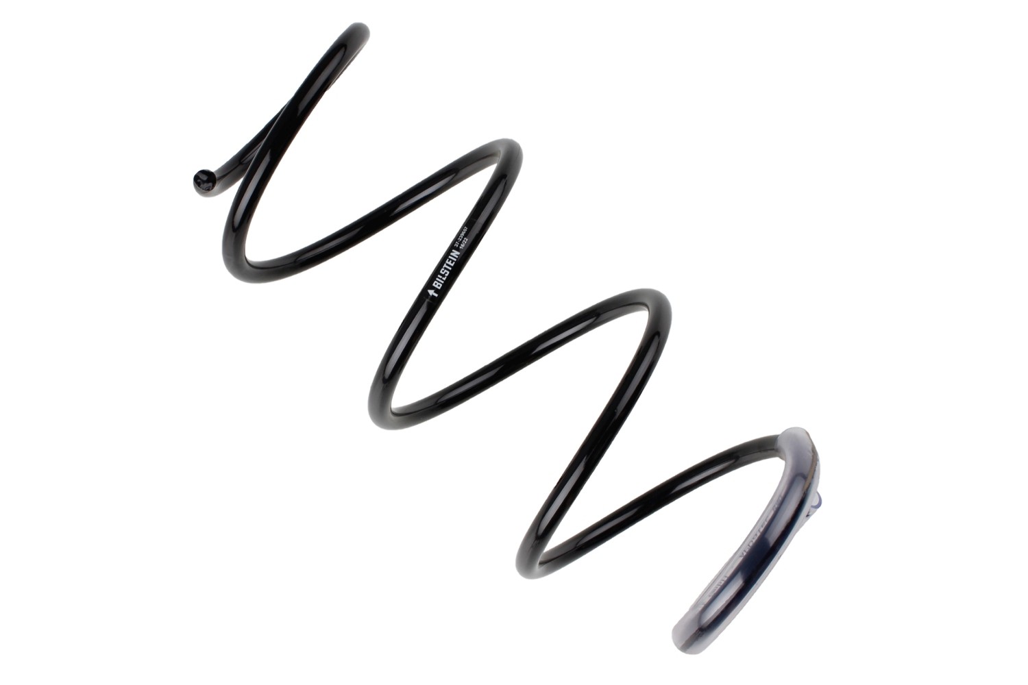 BILSTEIN Chassisveer 37-239657 Renault LAGUNA Springveren BILSTEIN - B3 OE Replacement 37-239657