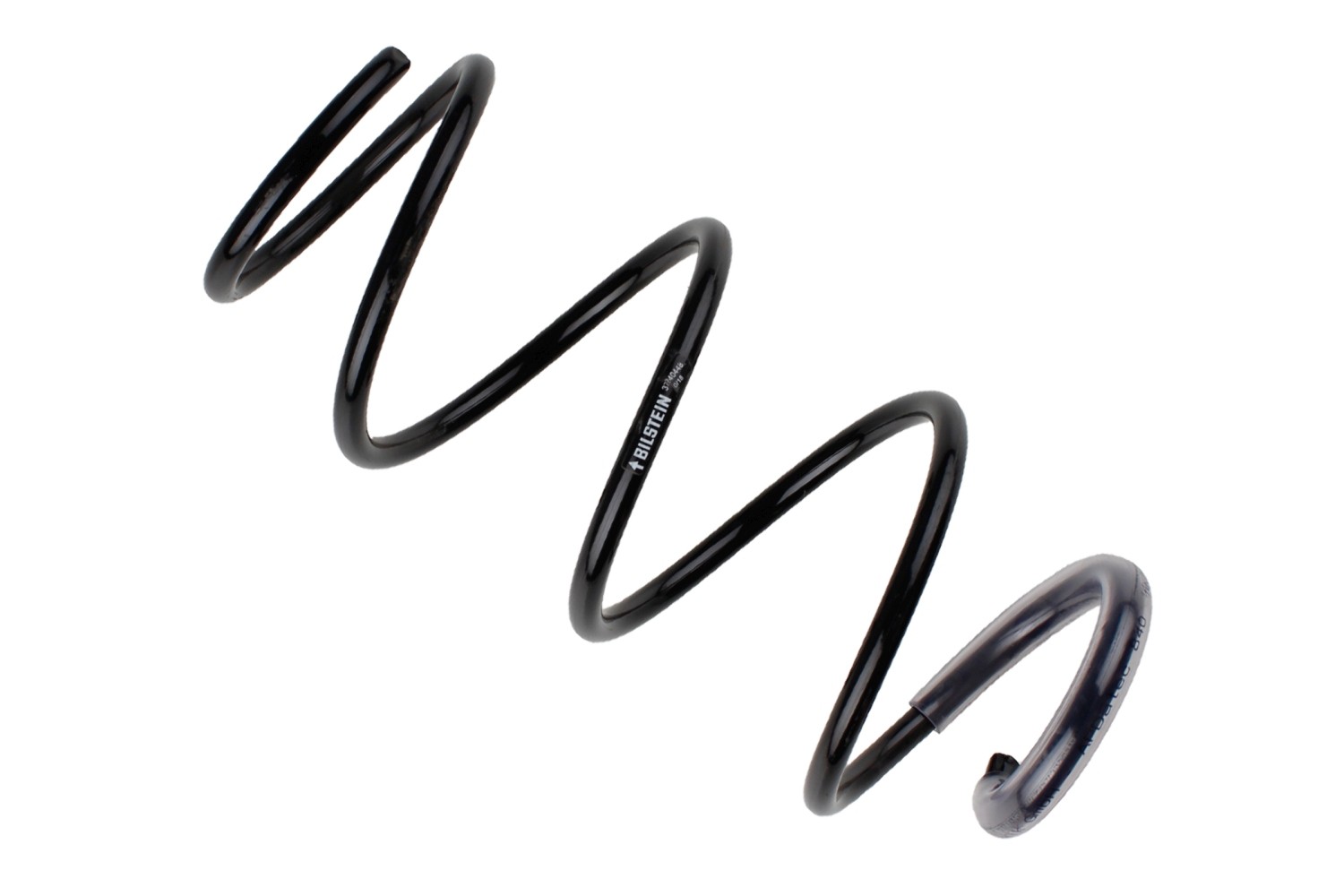 BILSTEIN Molle ammortizzatori 37-240448 BILSTEIN 37-240448 Molle ammortizzatori RENAULT Trafic I Camion pianale/Telaio (PX) originale prezzo