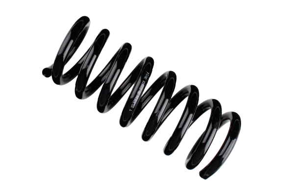 BILSTEIN Fjær 36-227501 BILSTEIN 36-227501 Fjærer VW LT 35 Minibuss pris