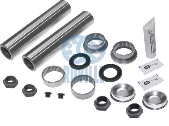 RUVILLE Reparatieset, askegel (aslichaam) 965913S Asstomp RUVILLE 323 965913S goedkoop