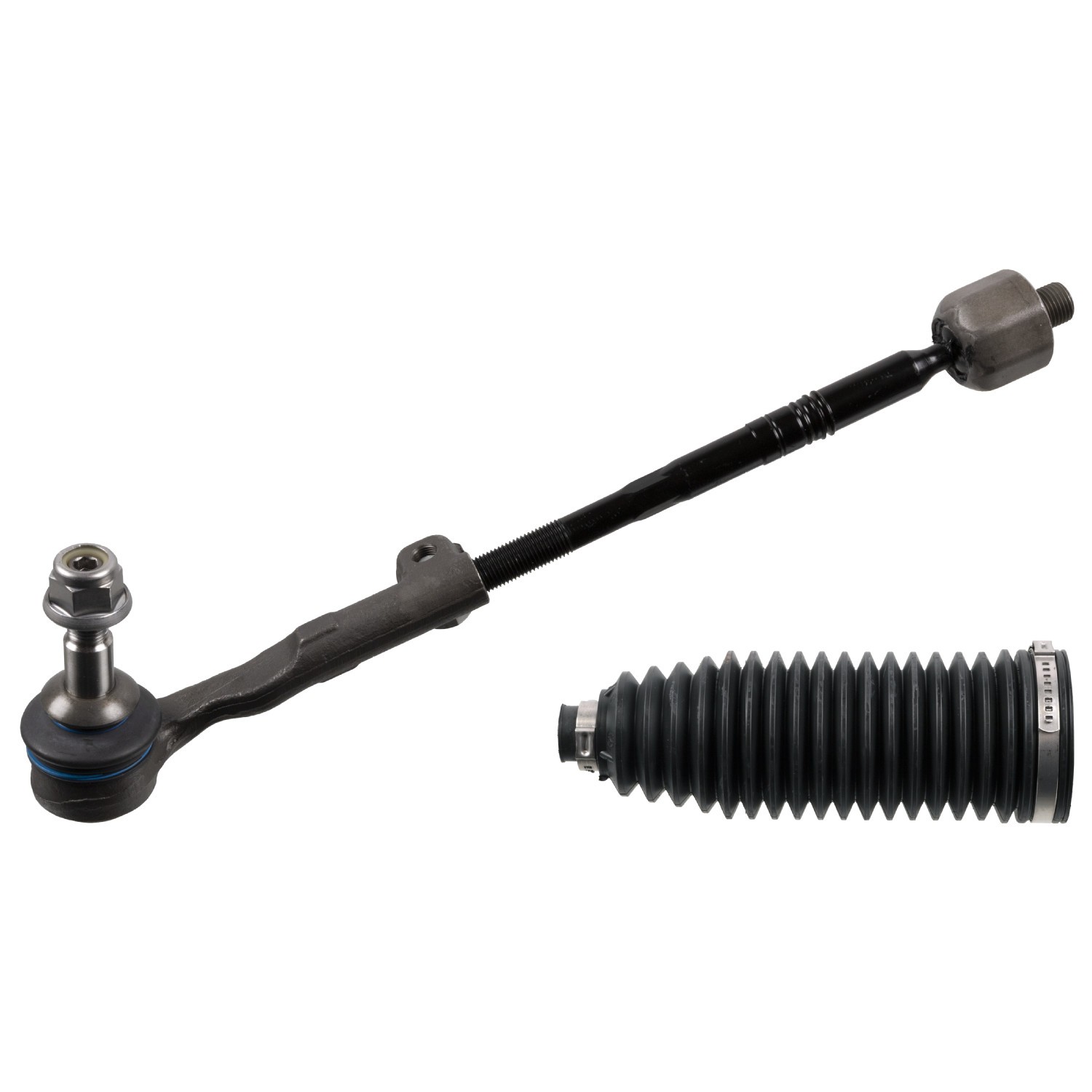 FEBI BILSTEIN Remondikomplekt, sisemine rooliots, roolivarras 44298 FEBI BILSTEIN 44298 Sisemine rooliots BMW F36 hind