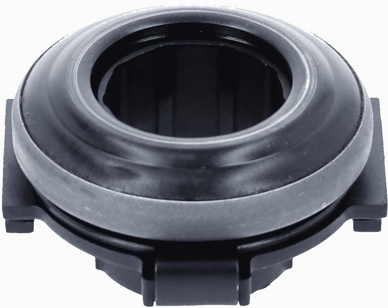 SACHS Izspiedējgultnis 3151 600 594 3151 600 594 Izspiedējgultnis VOLVO XC60 SACHS