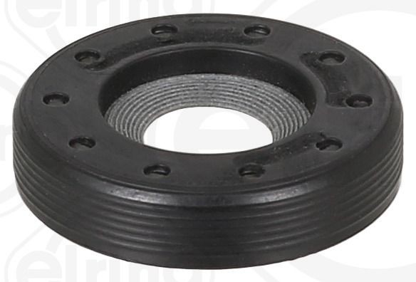 ELRING Paraolio, Albero intermedio 299.640 299.640 costo Albero intermedio / albero del differenziale MERCEDES-BENZ Serie 124 ELRING