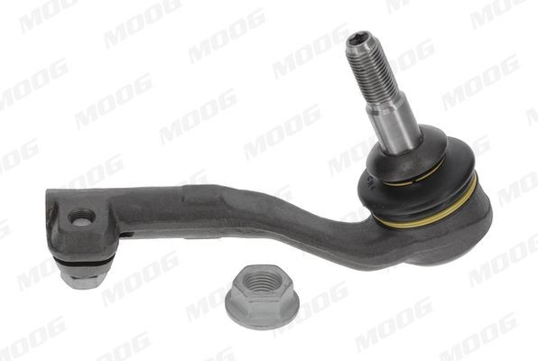 MOOG Spurstangenkopf BM-ES-10980 MOOG BM-ES-10980 Lenkungsteile BMW 2 Cabrio (F23) 2014